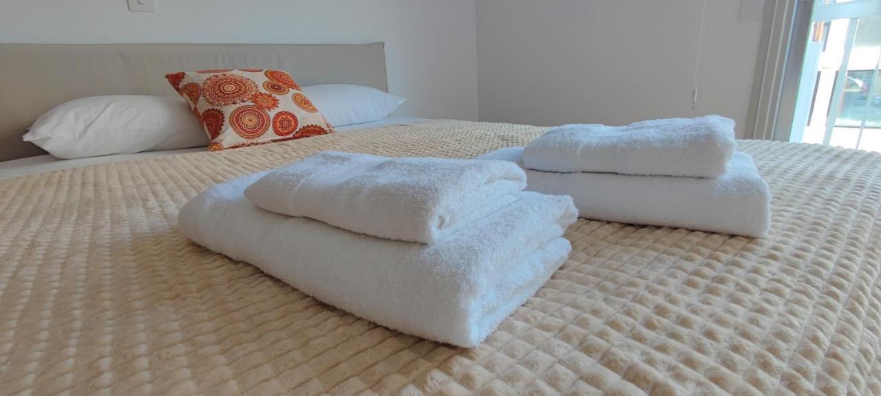 Mimosa Flat City Cente 2Bdr Nikosia Exterior foto